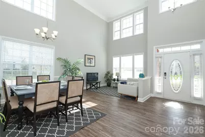 1026 Peridot Drive, Fort Mill, SC 29708 - Photo 4