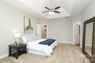 1026 Peridot Ct, Fort Mill, SC 29708 - Photo 22