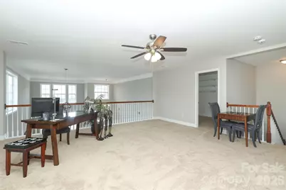 1026 Peridot Drive, Fort Mill, SC 29708 - Photo 34