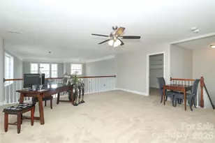 1026 Peridot Ct, Fort Mill, SC 29708 - Photo 34
