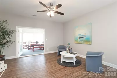 1026 Peridot Drive, Fort Mill, SC 29708 - Photo 16