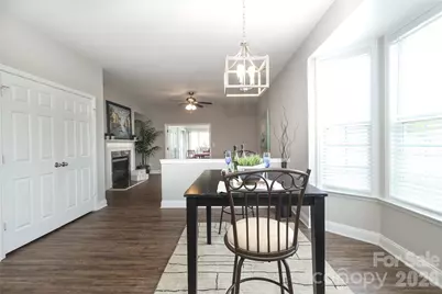 1026 Peridot Drive, Fort Mill, SC 29708 - Photo 14