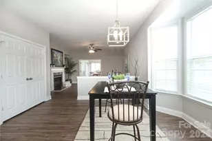 1026 Peridot Ct, Fort Mill, SC 29708 - Photo 14