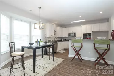 1026 Peridot Drive, Fort Mill, SC 29708 - Photo 10