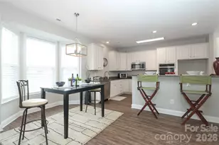 1026 Peridot Ct, Fort Mill, SC 29708 - Photo 10