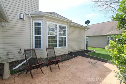 1026 Peridot Drive, Fort Mill, SC 29708 - Photo 42