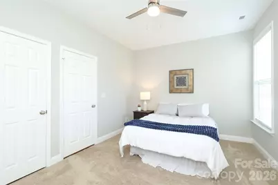 1026 Peridot Drive, Fort Mill, SC 29708 - Photo 30