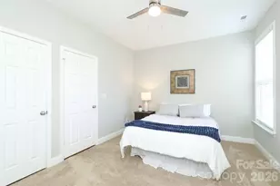 1026 Peridot Ct, Fort Mill, SC 29708 - Photo 30