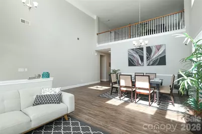 1026 Peridot Drive, Fort Mill, SC 29708 - Photo 8