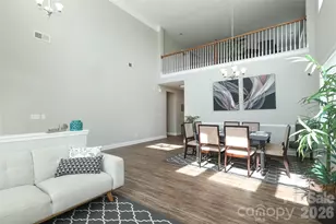 1026 Peridot Ct, Fort Mill, SC 29708 - Photo 8