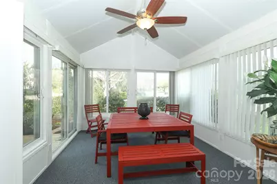 1026 Peridot Drive, Fort Mill, SC 29708 - Photo 18