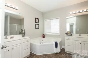 1026 Peridot Ct, Fort Mill, SC 29708 - Photo 24