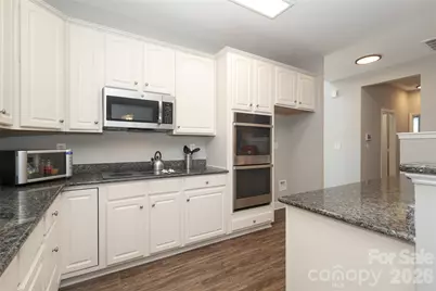 1026 Peridot Drive, Fort Mill, SC 29708 - Photo 12