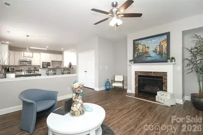 1026 Peridot Drive, Fort Mill, SC 29708 - Photo 20