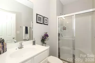 1026 Peridot Drive, Fort Mill, SC 29708 - Photo 32