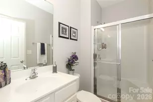 1026 Peridot Ct, Fort Mill, SC 29708 - Photo 32