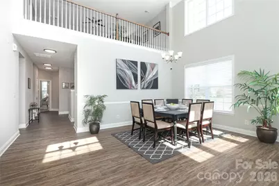 1026 Peridot Drive, Fort Mill, SC 29708 - Photo 6