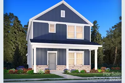 7256 Yardley Street, Gastonia, NC 28056 - Photo 1