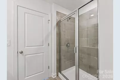 7256 Yardley Street, Gastonia, NC 28056 - Photo 12