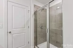 7256 Yardley St, Gastonia, NC 28056 - Photo 12