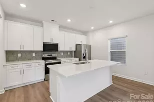 7256 Yardley St, Gastonia, NC 28056 - Photo 6