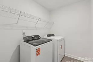 7256 Yardley St, Gastonia, NC 28056 - Photo 16