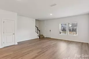 7256 Yardley St, Gastonia, NC 28056 - Photo 4