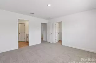 7256 Yardley St, Gastonia, NC 28056 - Photo 10