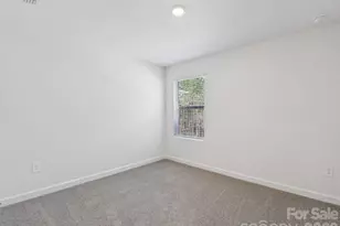 7256 Yardley St, Gastonia, NC 28056 - Photo 14