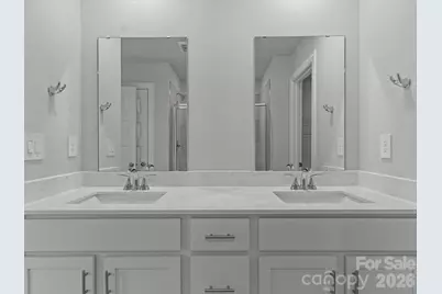 192 Murphy Meadow Court, Mocksville, NC 27028 - Photo 14