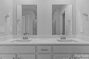 192 Murphy Meadow Ct, Mocksville, NC 27028 - Photo 14