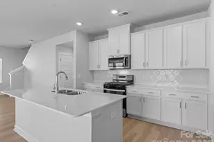 192 Murphy Meadow Ct, Mocksville, NC 27028 - Photo 4