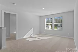 192 Murphy Meadow Ct, Mocksville, NC 27028 - Photo 10