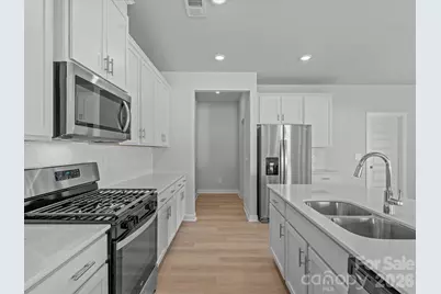 192 Murphy Meadow Court, Mocksville, NC 27028 - Photo 6