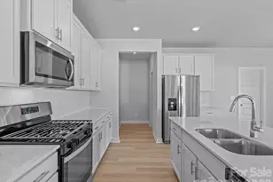 192 Murphy Meadow Ct, Mocksville, NC 27028 - Photo 6