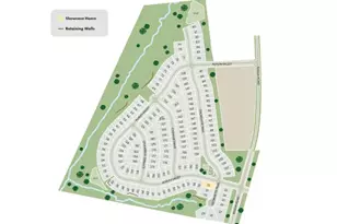 5507 Chambray Ct, Cherryville, NC 28021 - Photo 14