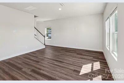 5507 Chambray Court, Cherryville, NC 28021 - Photo 4