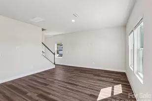 5507 Chambray Ct, Cherryville, NC 28021 - Photo 4