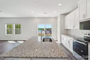 5507 Chambray Ct, Cherryville, NC 28021 - Photo 6