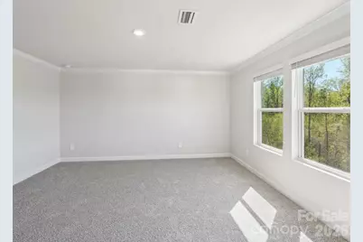 5507 Chambray Court, Cherryville, NC 28021 - Photo 10