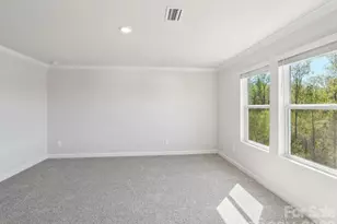 5507 Chambray Ct, Cherryville, NC 28021 - Photo 10