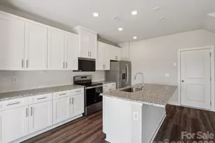 5507 Chambray Ct, Cherryville, NC 28021 - Photo 8