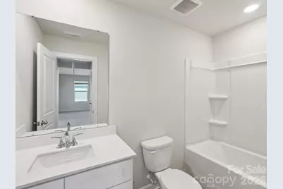 5507 Chambray Court, Cherryville, NC 28021 - Photo 12