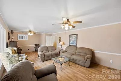 501 Mountainbrook Road, Lancaster, SC 29720 - Photo 20