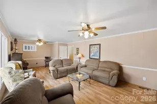 501 Mountainbrook Rd, Lancaster, SC 29720 - Photo 20
