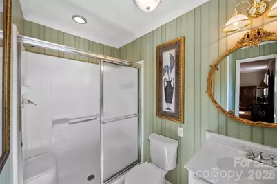 501 Mountainbrook Road, Lancaster, SC 29720 - Photo 28