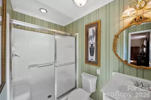 501 Mountainbrook Rd, Lancaster, SC 29720 - Photo 28