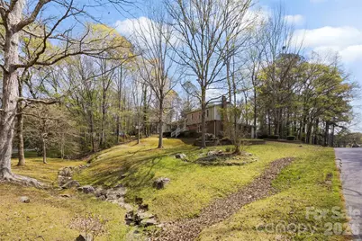 501 Mountainbrook Road, Lancaster, SC 29720 - Photo 4