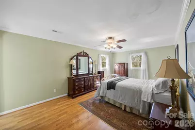501 Mountainbrook Road, Lancaster, SC 29720 - Photo 26