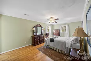 501 Mountainbrook Rd, Lancaster, SC 29720 - Photo 26